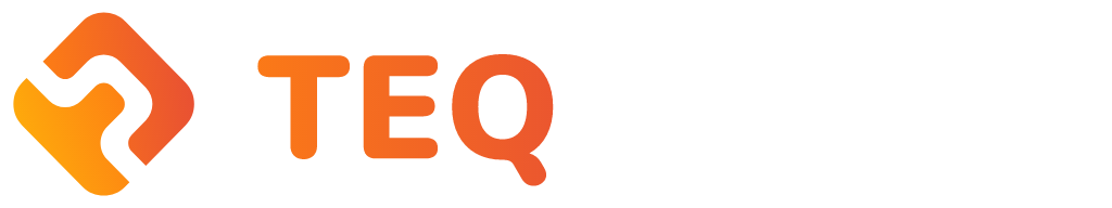 TeqEngine